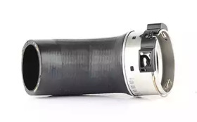 BSG BSG 90-720-091